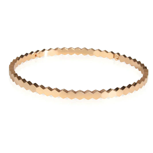 [Marins]BEE LOVE BRACELET