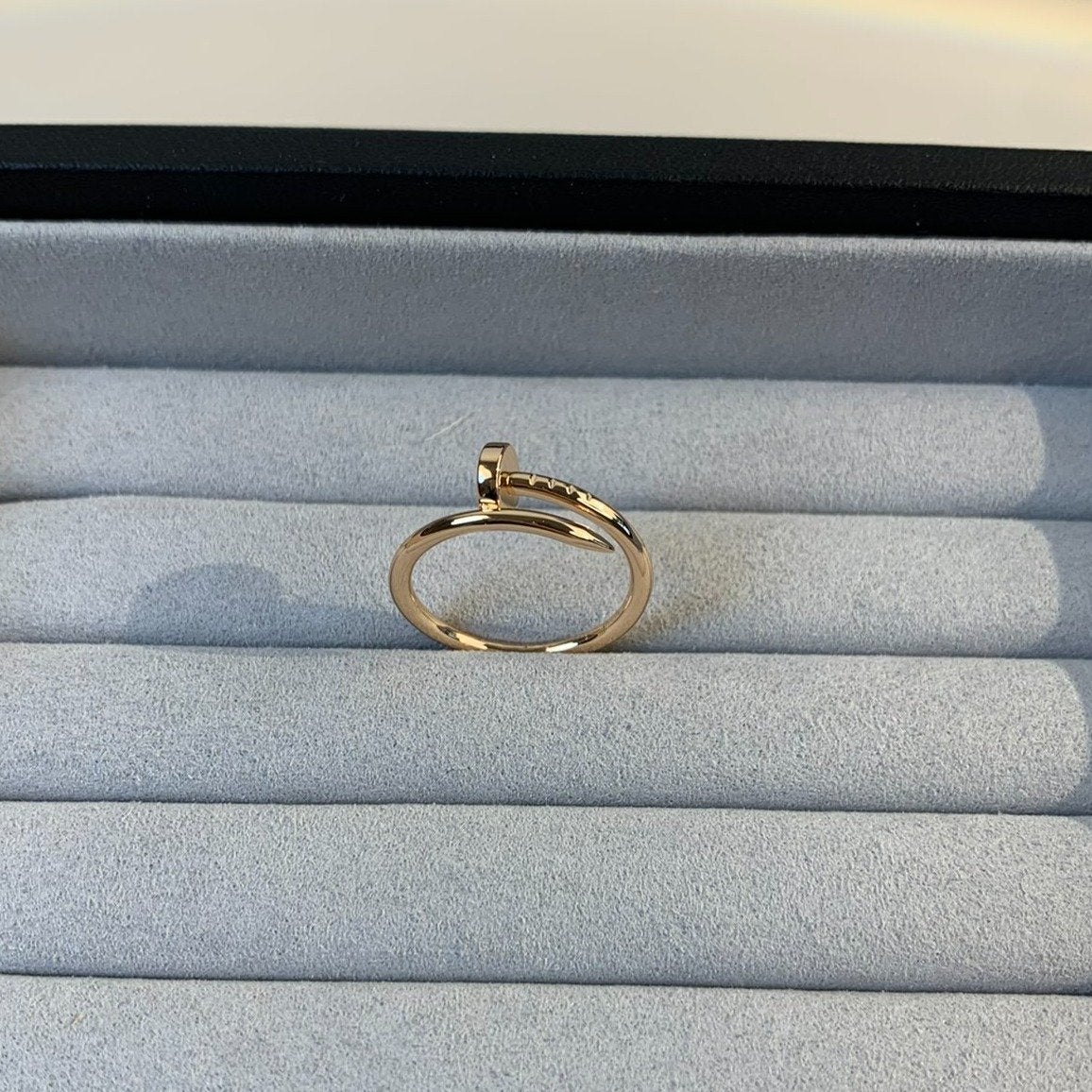 [Marins]JUSTE RING 1.8MM