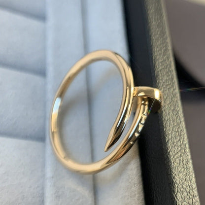 [Marins]JUSTE RING 1.8MM