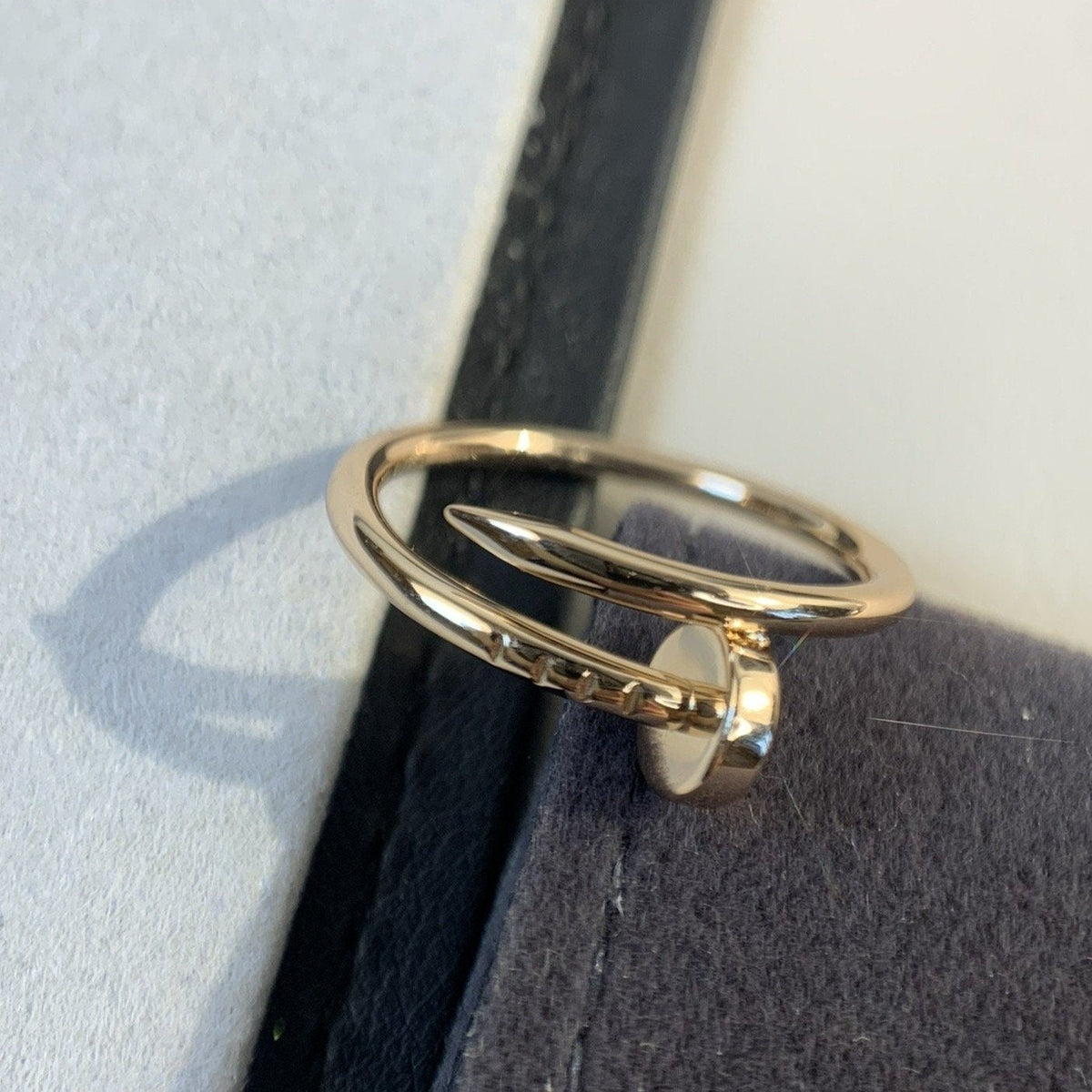 [Marins]JUSTE RING 1.8MM