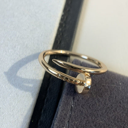 [Marins]JUSTE RING 1.8MM