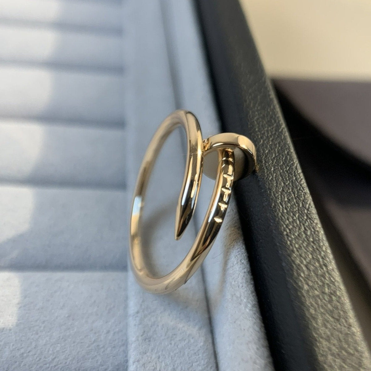 [Marins]JUSTE RING 1.8MM
