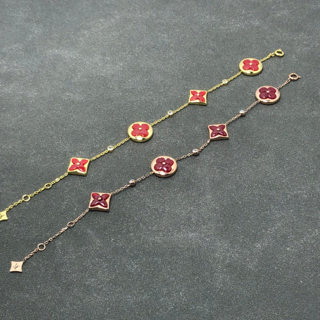 [Marins]STAR AND SUN CARNELIAN 4 MOTIFS 3 DIAMONDS