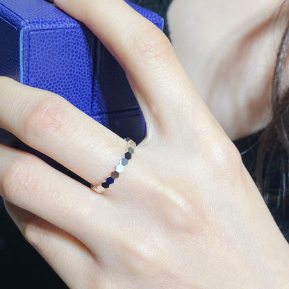 [Marins]BEE LOVE SMALL RING