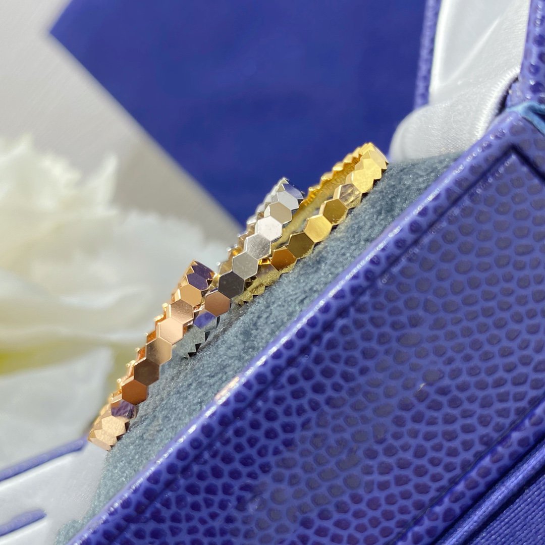 [Marins]BEE LOVE SMALL RING