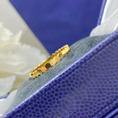 [Marins]BEE LOVE SMALL RING