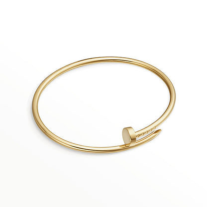 [Marins]JUSTE BRACELET 2.5MM