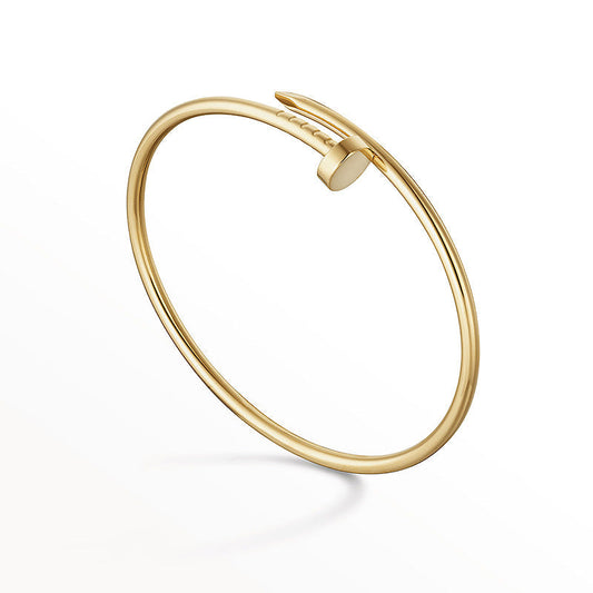 [Marins]JUSTE BRACELET 2.5MM