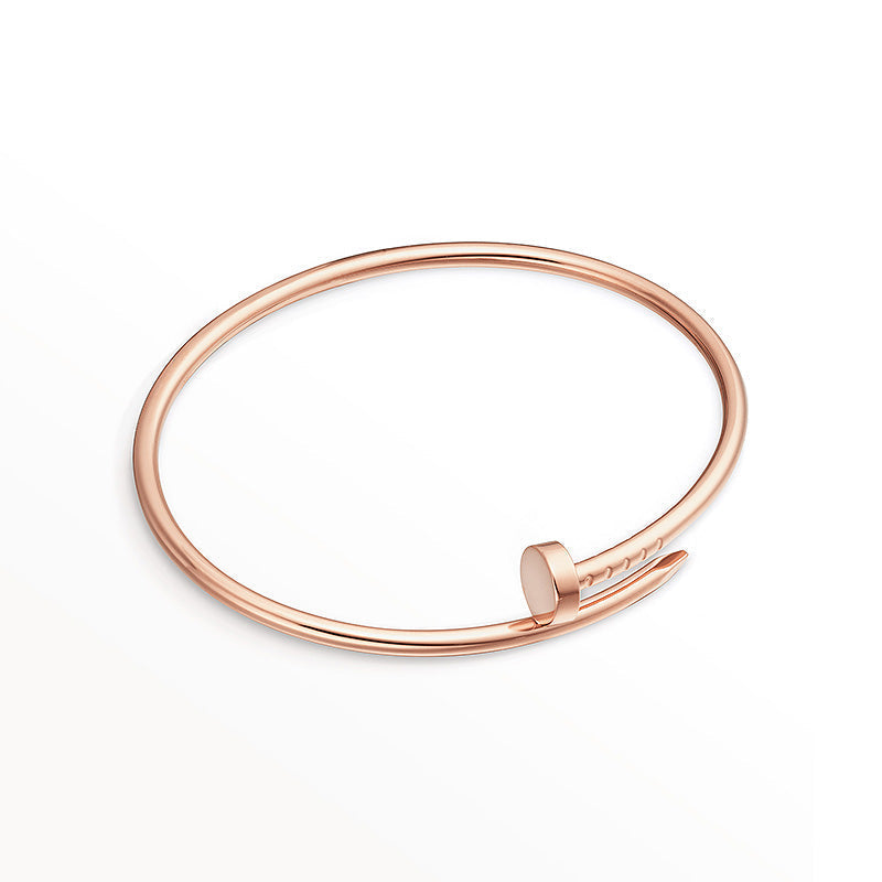 [Marins]JUSTE BRACELET 2.5MM