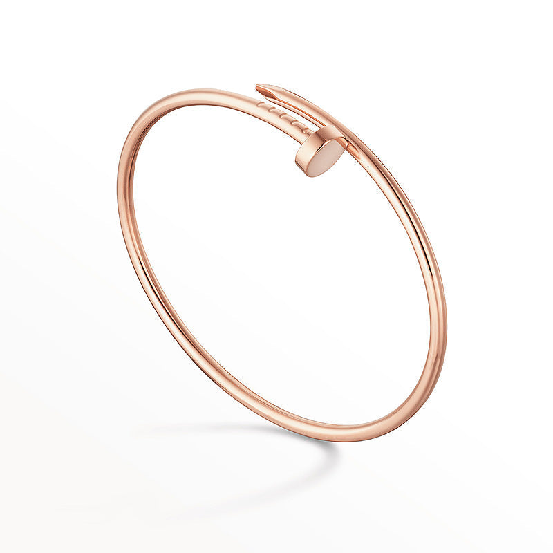 [Marins]JUSTE BRACELET 2.5MM