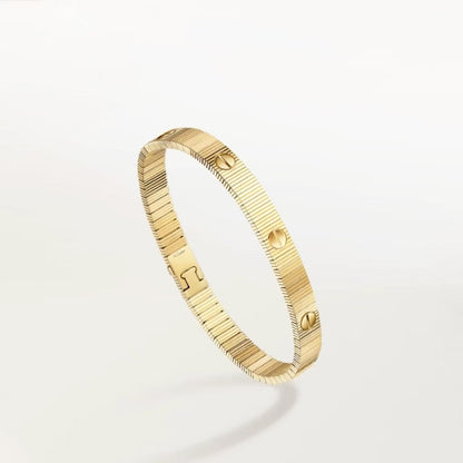 [Marins]LOVE BRACELET 7 mm