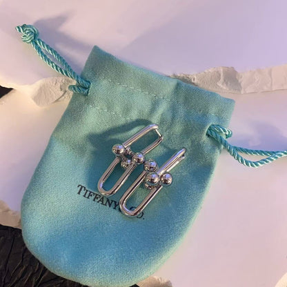 [Marins]HW SERIES EARRINGS