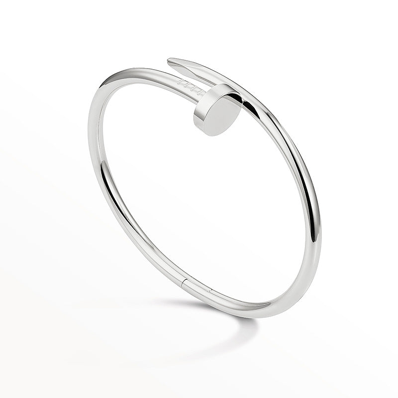 [Marins]JUSTE BRACELET 3.5MM