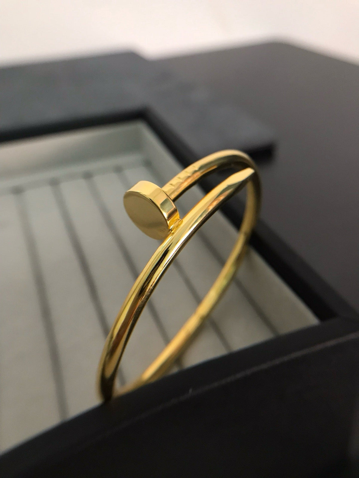 [Marins]JUSTE BRACELET 3.5MM