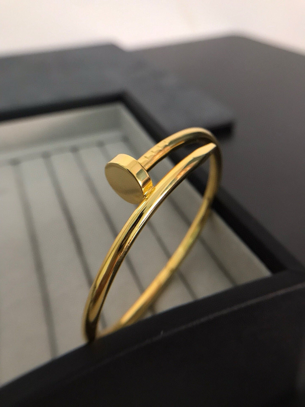 [Marins]JUSTE BRACELET 3.5MM