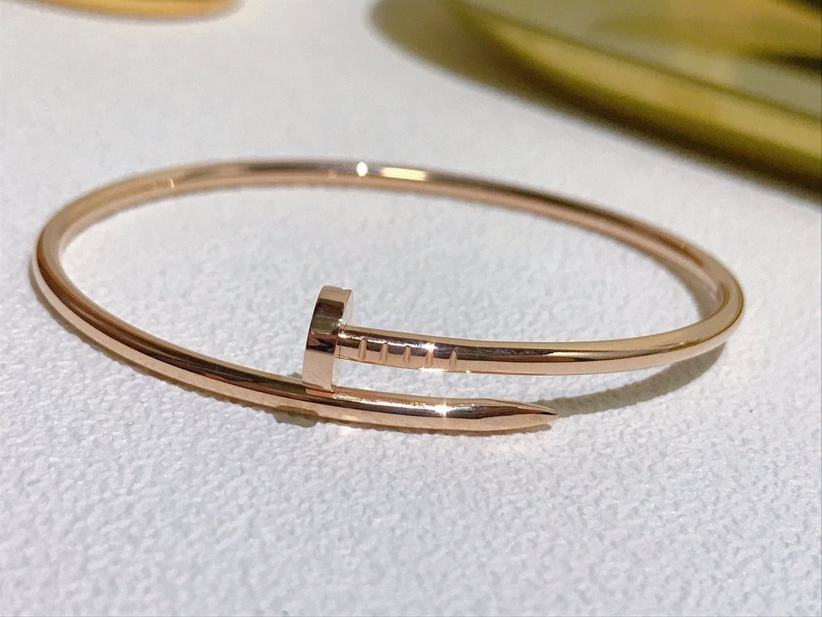 [Marins]JUSTE BRACELET 2.5MM