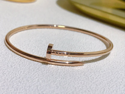 [Marins]JUSTE BRACELET 2.5MM