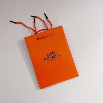 [Marins]HM BRACELET NECKLACE RING BOX GIFT BAG