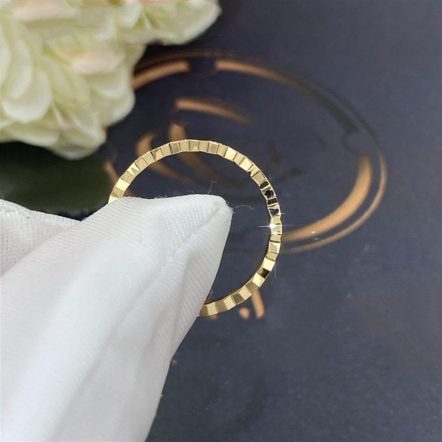 [Marins]BEE LOVE RING GOLD DIAMOND