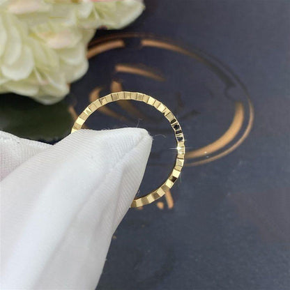 [Marins]BEE LOVE RING GOLD DIAMOND