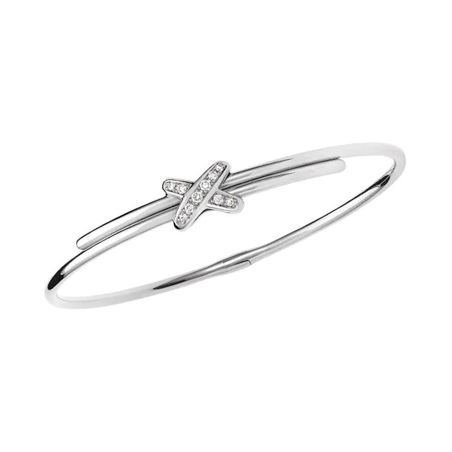 [Marins]JEUX DE BRACELET SILVER DIAMONDS