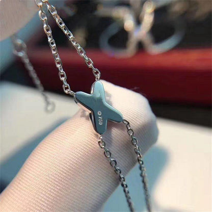 [Marins]JEUX BRACELET  DIAMOND