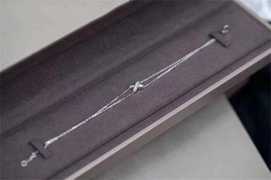 [Marins]JEUX BRACELET  DIAMOND