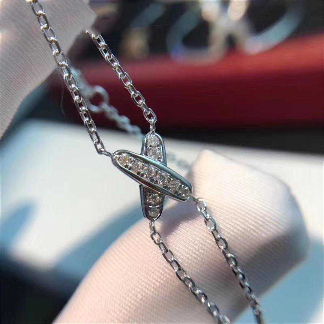 [Marins]JEUX BRACELET  DIAMOND