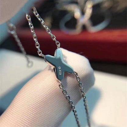 [Marins]JEUX BRACELET  DIAMOND