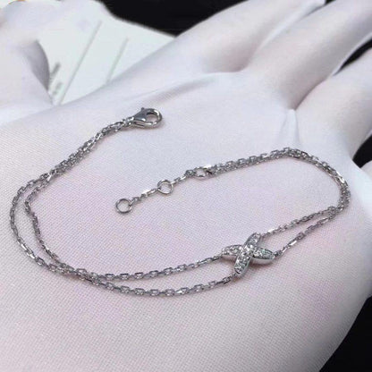 [Marins]JEUX BRACELET  DIAMOND