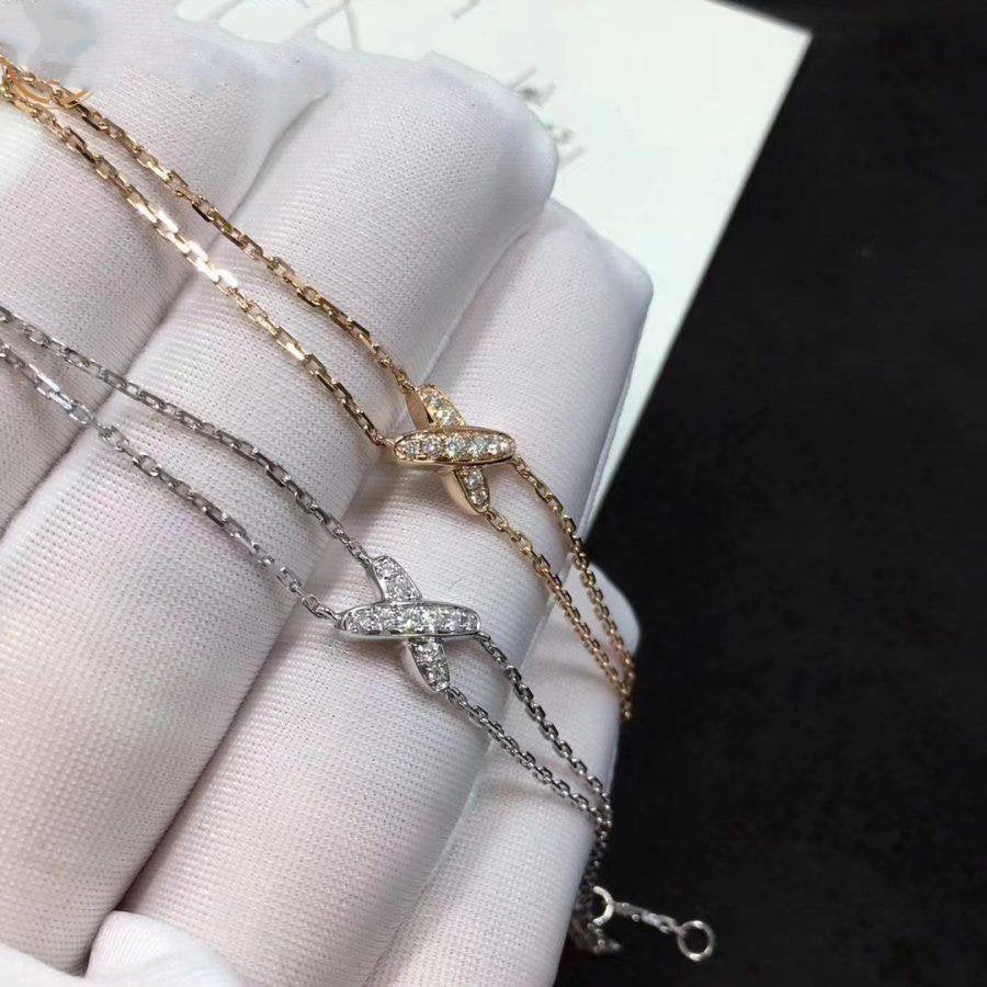 [Marins]JEUX BRACELET  DIAMOND