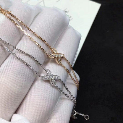 [Marins]JEUX BRACELET  DIAMOND