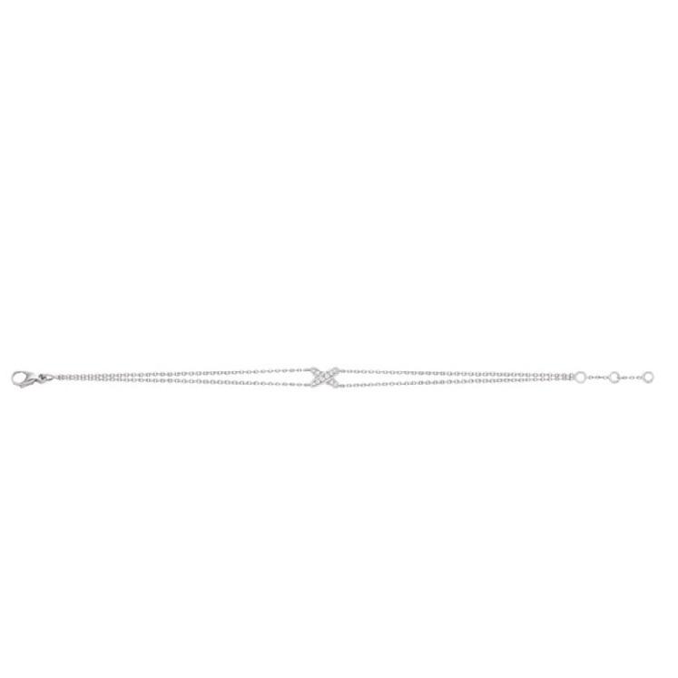 [Marins]JEUX BRACELET  DIAMOND