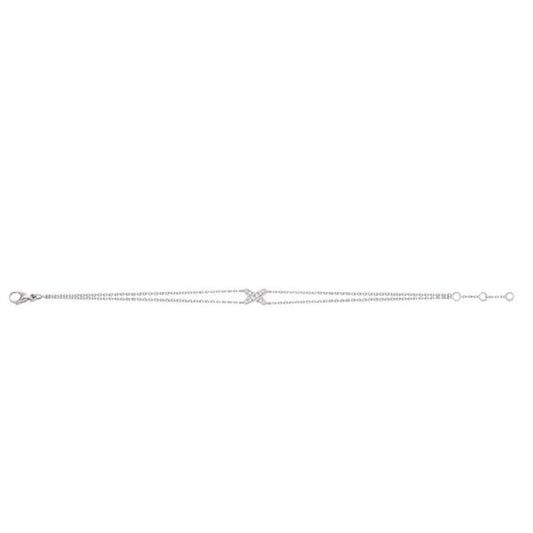 [Marins]JEUX BRACELET  DIAMOND