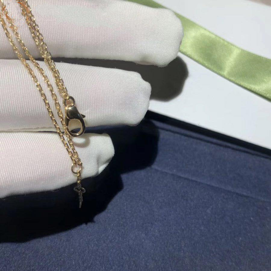 [Marins]JEUX BRACELET GOLD DIAMOND