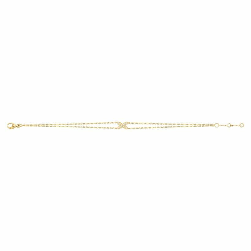 [Marins]JEUX BRACELET GOLD DIAMOND