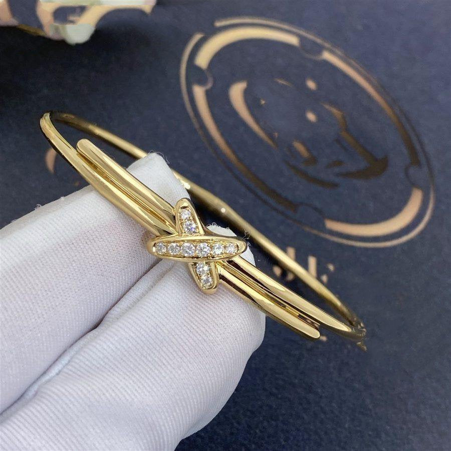[Marins]JEUX DE BRACELET GOLD DIAMONDS