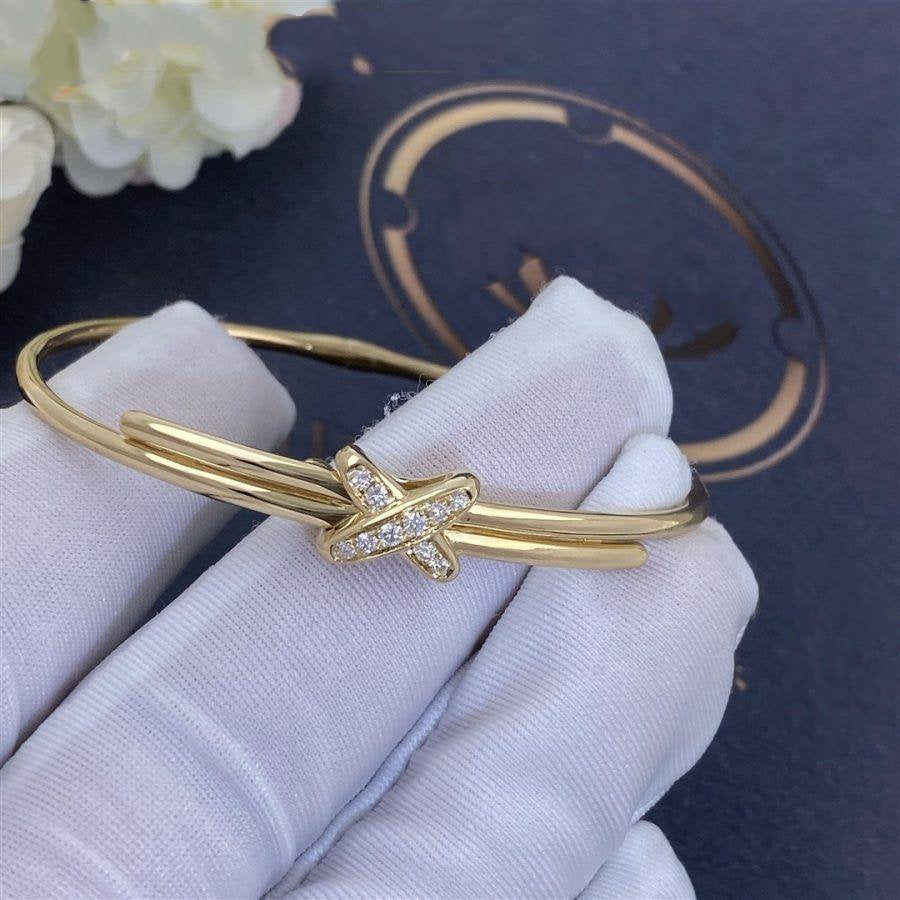 [Marins]JEUX DE BRACELET GOLD DIAMONDS