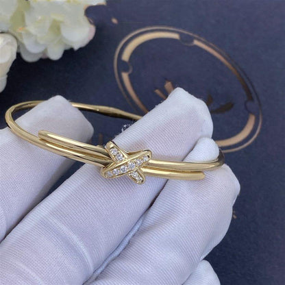 [Marins]JEUX DE BRACELET GOLD DIAMONDS
