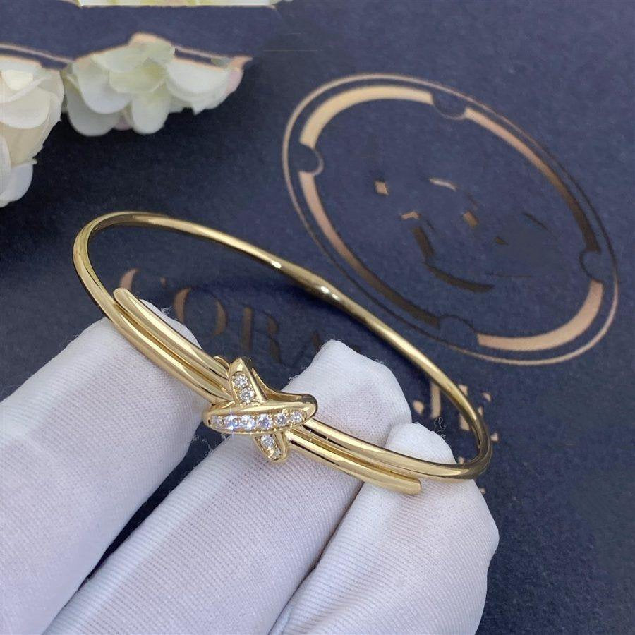 [Marins]JEUX DE BRACELET GOLD DIAMONDS