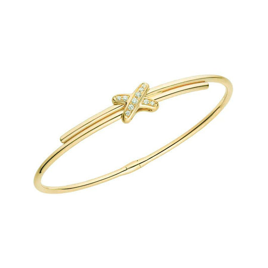 [Marins]JEUX DE BRACELET GOLD DIAMONDS