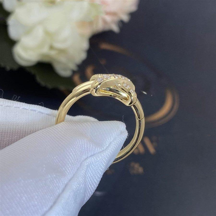 [Marins]JEUX DE GOLD DIAMOND RING