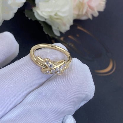 [Marins]JEUX DE GOLD DIAMOND RING