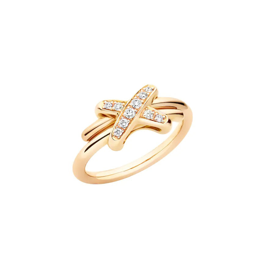 [Marins]JEUX DE GOLD DIAMOND RING