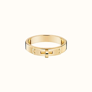[Marins]KELLY MEDIUM RING