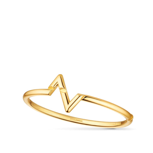 [Marins]VOLTE UPSITE DOWN BRACELET