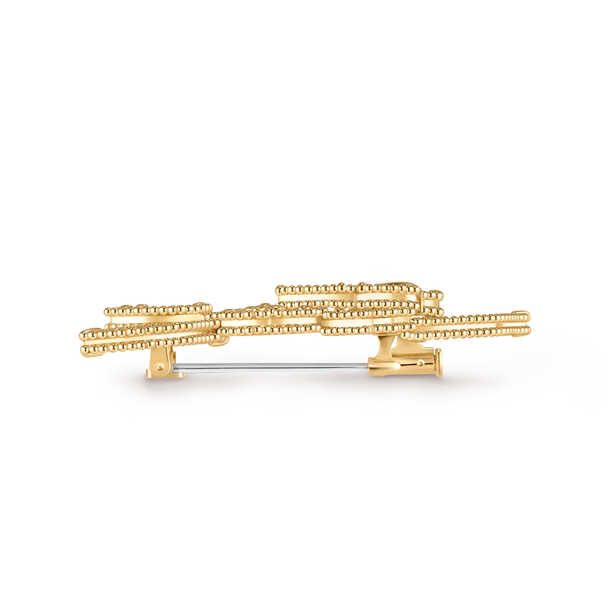 [Marins]2026 NEW MODEL SPRING LUCKY BROOCH