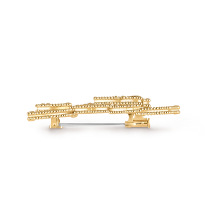 [Marins]2026 NEW MODEL SPRING LUCKY BROOCH