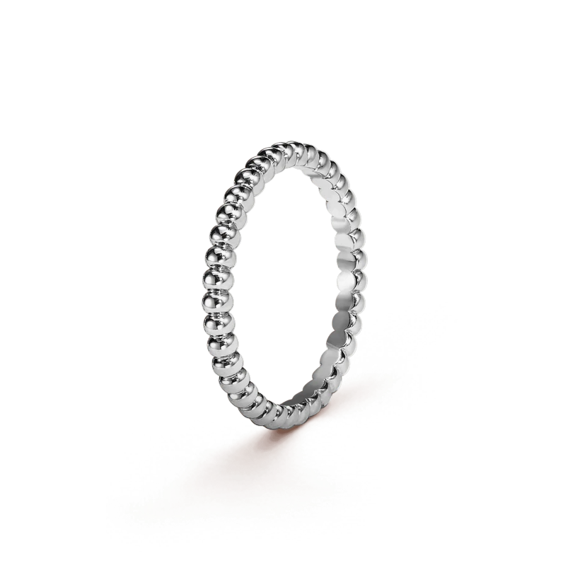 [Marins]PERLEE RING