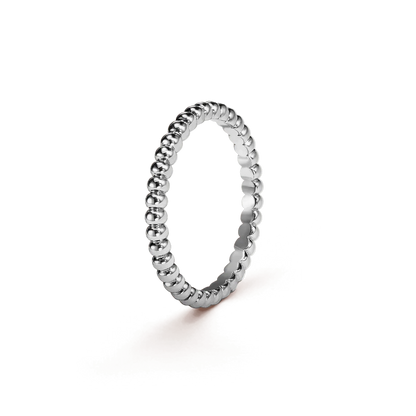 [Marins]PERLEE RING